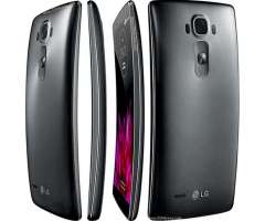 Lg Flex2
