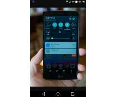 Lg G4 H815p 16 Y 8 Pixeles de Camara