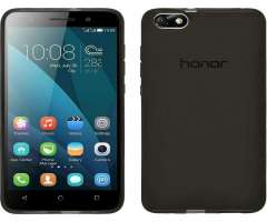 Huawei Honor4x