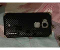 Cambio Oh Vendo Huawei Gr5