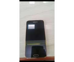 Samsung Galaxy S5 Excelente Estado