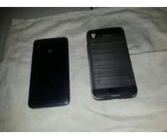 Huawei Y6