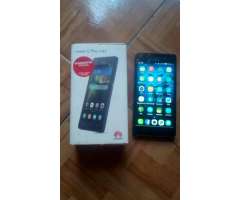 Huawei G Play Mini