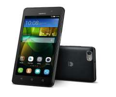 Huawei G Play Mini Excelente Estado