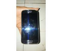 Samsung S4 Mini