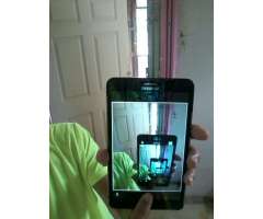 Que Ofrecen Samsung Galaxi Tab 4