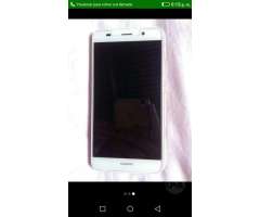 Huawei Y6 Busco Xbox O Play 3