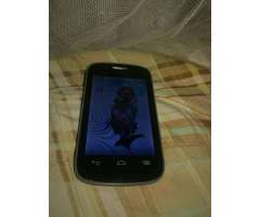 Alcatel One Touch Pop