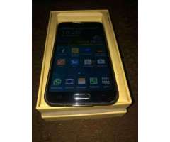 Samsung S5
