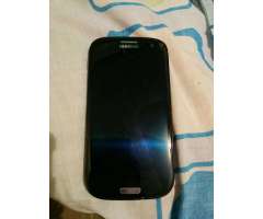 Samsung S3
