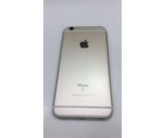 iPhone 6S