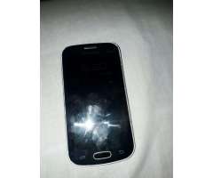 Celular Samsung Galaxy Trend Duos