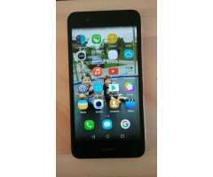 Huawei Gr3