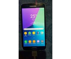 Vendo Samsung Galaxy S5 4g O Cambi