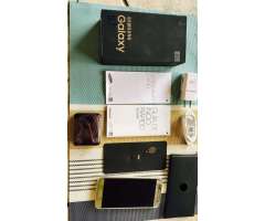 Samsung Galaxy S7 Flat 32Gb