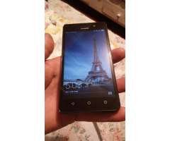 Huawei G Play Mini