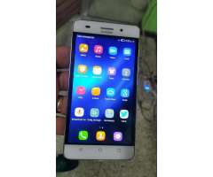 Lindo Huawei Gplay