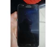 Samsung J7