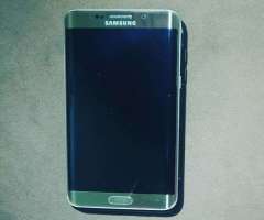 Samsung S6 Edge Plus