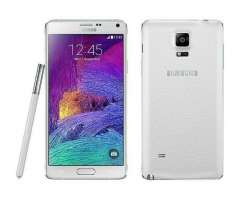 Samsung Galaxy Note4 4g