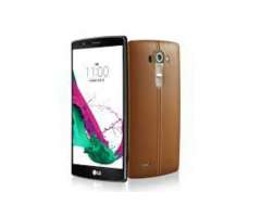 Vendo Lg G4 O Cambio X J7