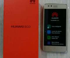 Huawei Eco Nuevo Super Precio&#x21;