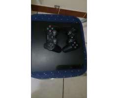 Cambio Play 3 y Xperia Z por Cel de Alta Gama