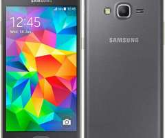 Samsung Grand Prime