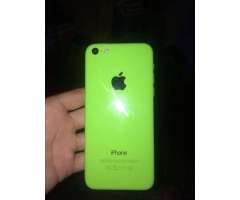 iPhone 5
