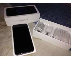 iPhone 6 64 GB
