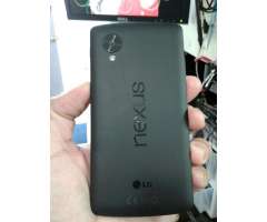 Se Vende Lg Nexus 5