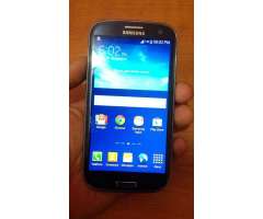 Samsung s3 neo IMPECABLE