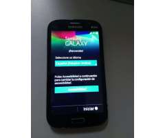 Samsung Gran Duos