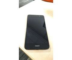 Huawei Y6