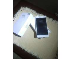Xiaomi Redmi Note 4x Oferta