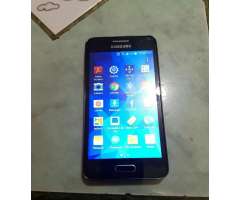 Celular Samsung Core2 Duo