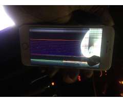 iPhone 6