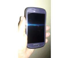 Samsung S3 Mini
