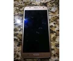 Samsung J7