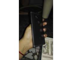 Se Vende Celuar Huawei Gr5 Nuevo