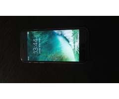 iPhone 6 de 64 Gb