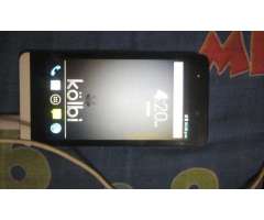 Celular Blu..
