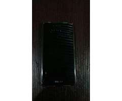 Vendo Cel. Blu