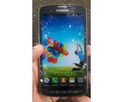 Samsung Galaxy S4 4g