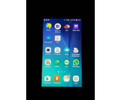 Samsung Galaxy J7