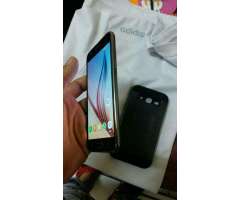Samsung J5 Vendo Barato para Ya