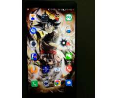 Huawei Meta 8