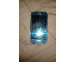Se Vende Samsung Galaxy S3