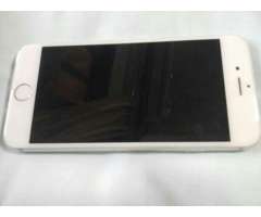 Vendo iPhone 6 para Repuestos