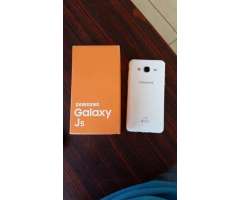 Samsung Galaxy J5